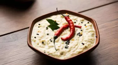 pairing-instructions-image